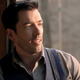 Illustration for article titled The Property Brothers Released a Country Music Video and Now I Understand Their Fame Even Less